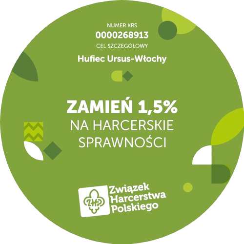 Copy_of_ZHP_1_5_Procent_2025_Naklejka-removebg-preview Copy_of_ZHP_1_5_Procent_2025_Naklejka-removebg-preview