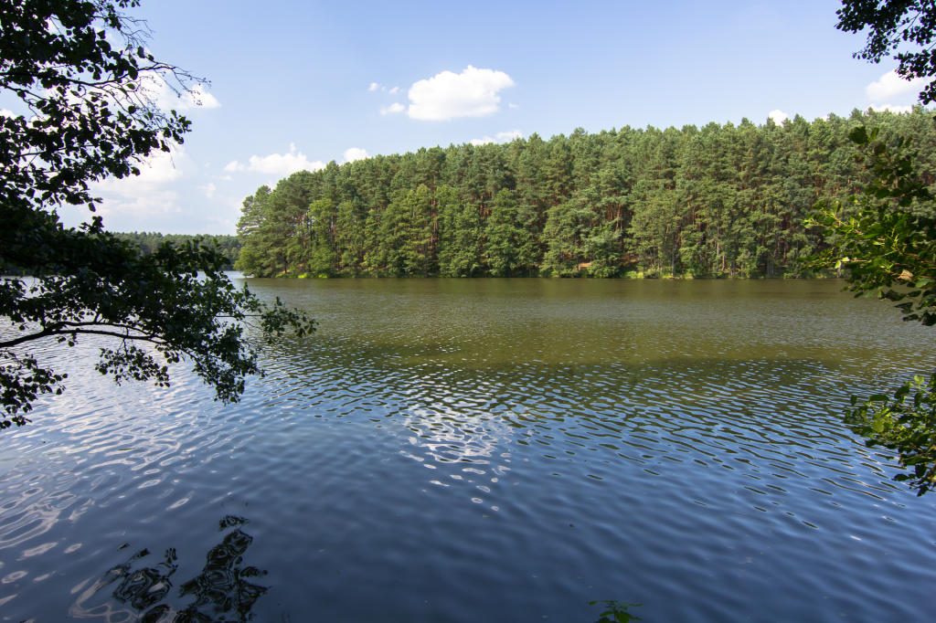 Copyright by BeztroskieWczasy.pl Copyright by BeztroskieWczasy.pl