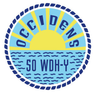 50 wdh-y