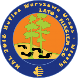 Logo HAL UrsusWlochy2018-01