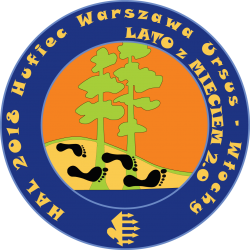 Logo HAL UrsusWlochy2018-01 Logo HAL UrsusWlochy2018-01