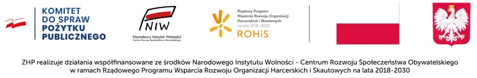 NIW-ROHIS-obowiazek-informacyjny-www-2-1024x215-1