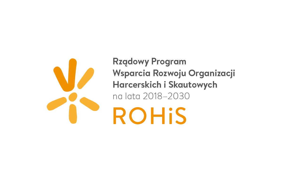 Rzadowy-Program-Wspierania-Organizacji-Harcerskich-i-Skautowych Rzadowy-Program-Wspierania-Organizacji-Harcerskich-i-Skautowych