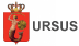 UD Warszawa-Ursus