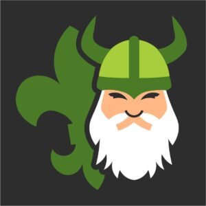 drakkar drakkar