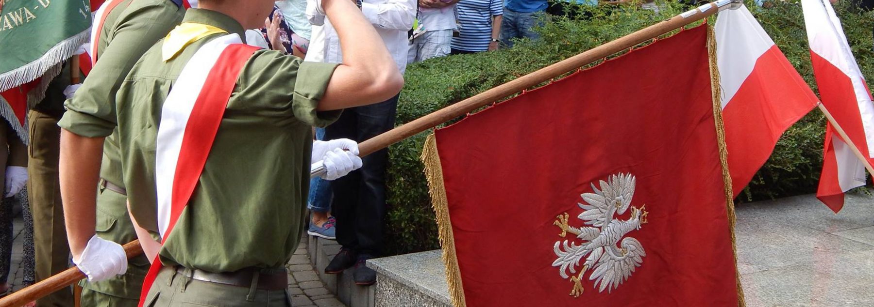 krh tło krh tło