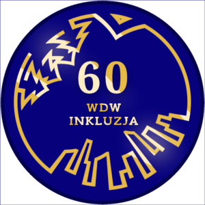 logo-Inkluzja logo-Inkluzja
