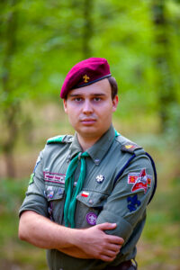 marcin 1 marcin 1