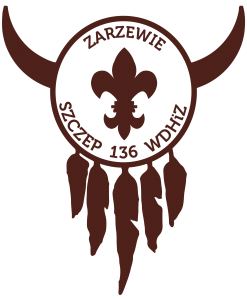 136 WDHiZ Zarzewie 136 WDHiZ Zarzewie