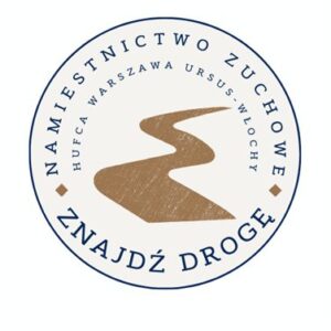 nam. zuchowe logo nam. zuchowe logo