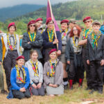 Feniks 1