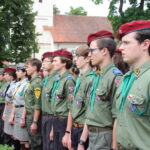 Feniks 10