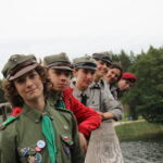 Feniks 11