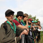 Feniks 8