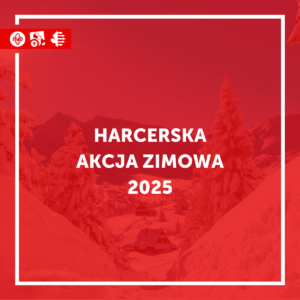 HAZ 2025