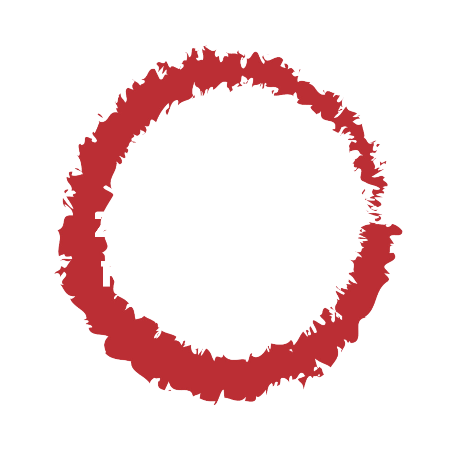 HUFCOWY ZESPÓŁ KADRY KSZTAŁCĄCEJ (2)