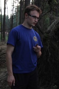 IMG_2396
