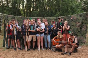 IMG_2853