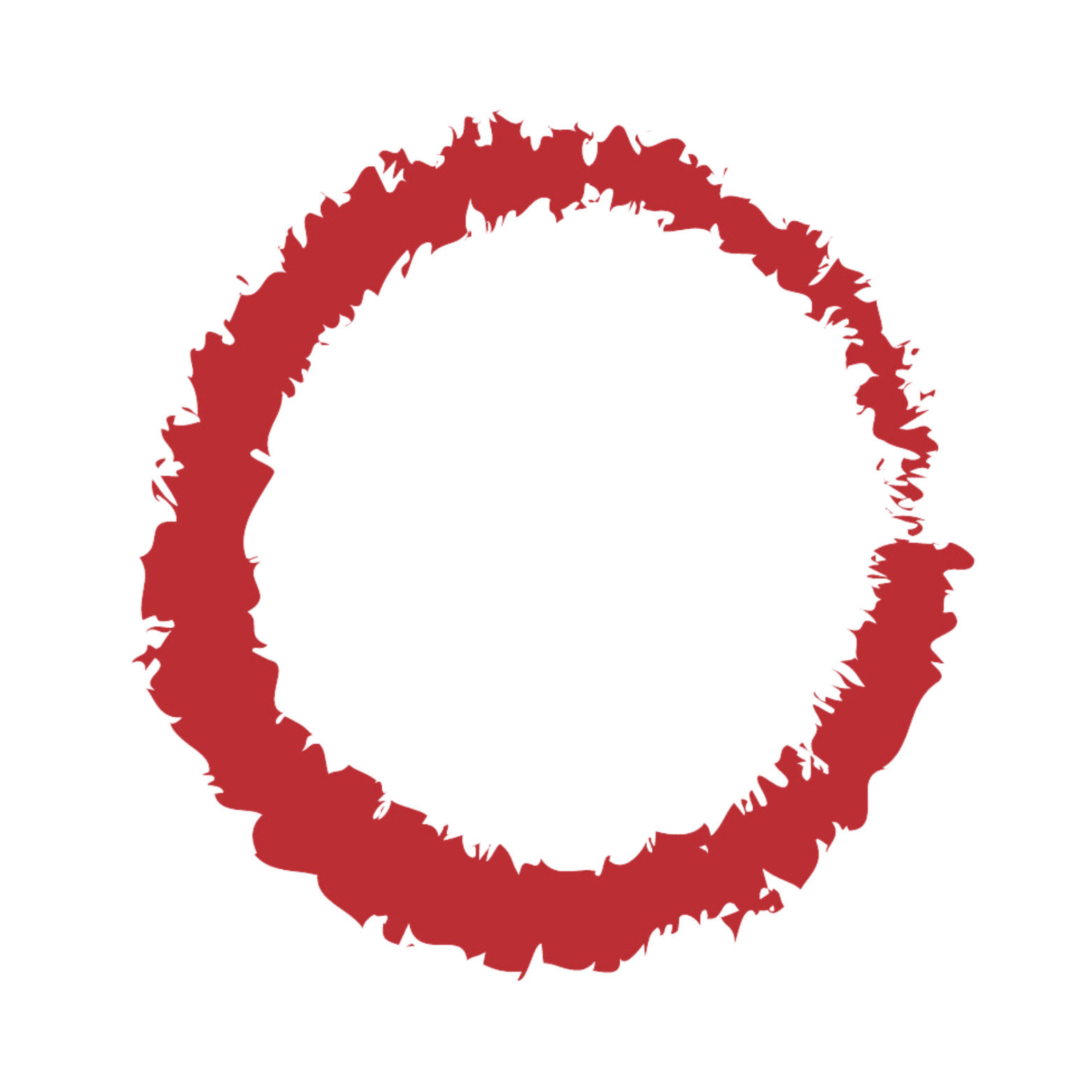 KR
