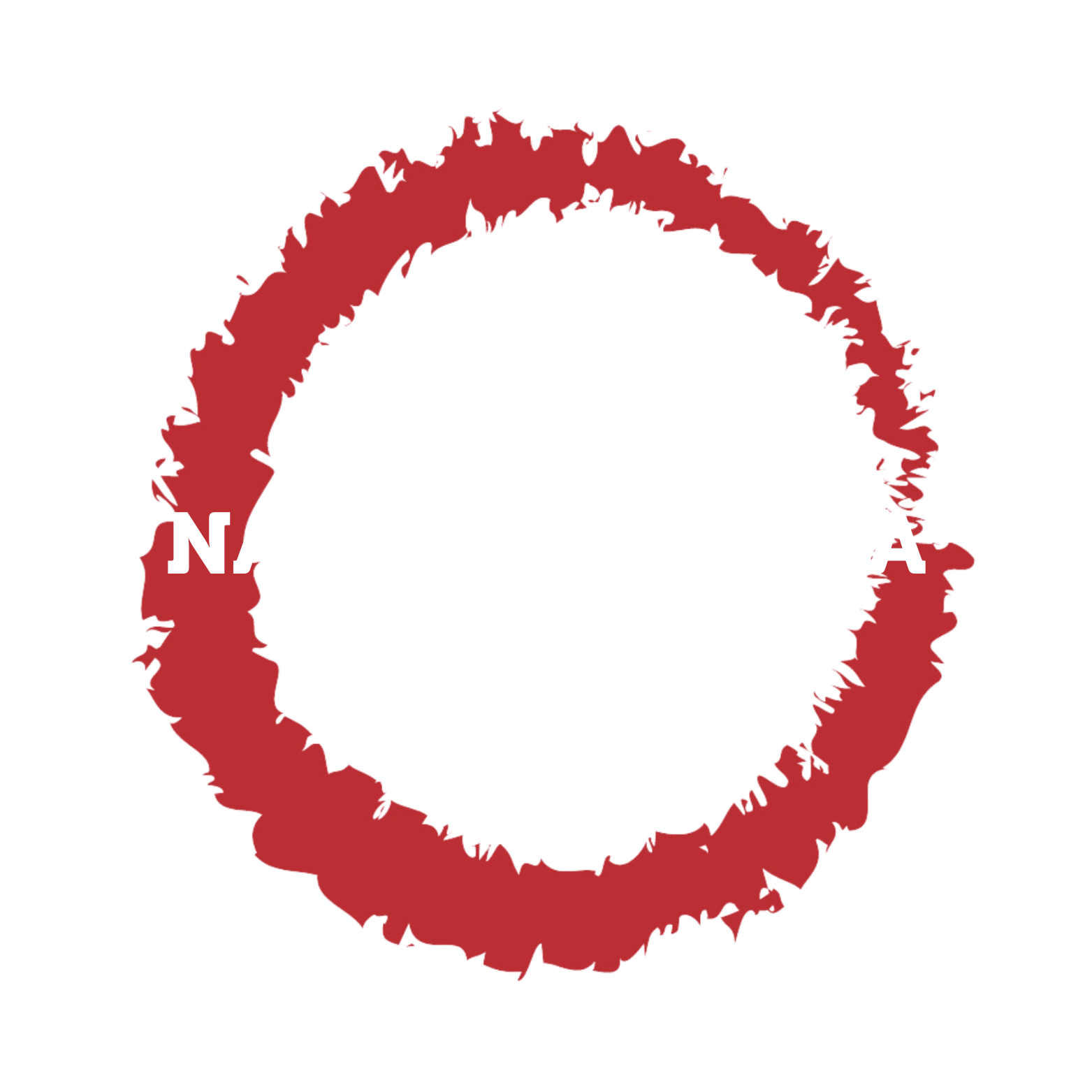NAM