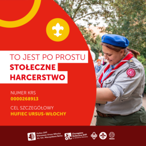 Posty - 1500x1500_identyfikator hufca_1 (1)