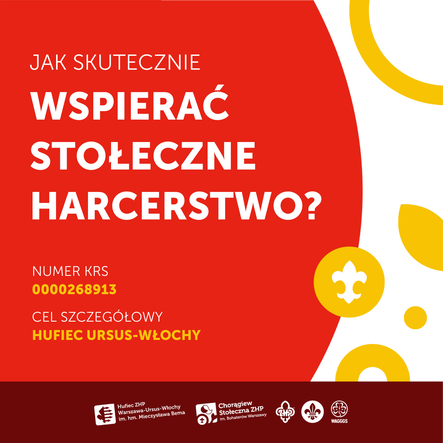 Posty - 1500x1500_tekst_identyfikator hufca