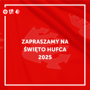 ŚH 2025