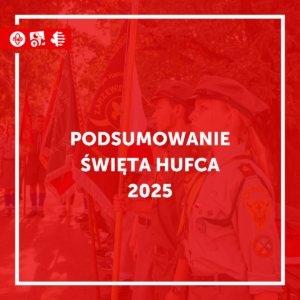 ŚH-pod