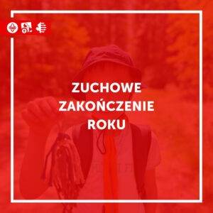 ZZR 2025