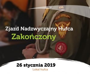 Zakończenie-Zjazdu-26-stycznia-2019